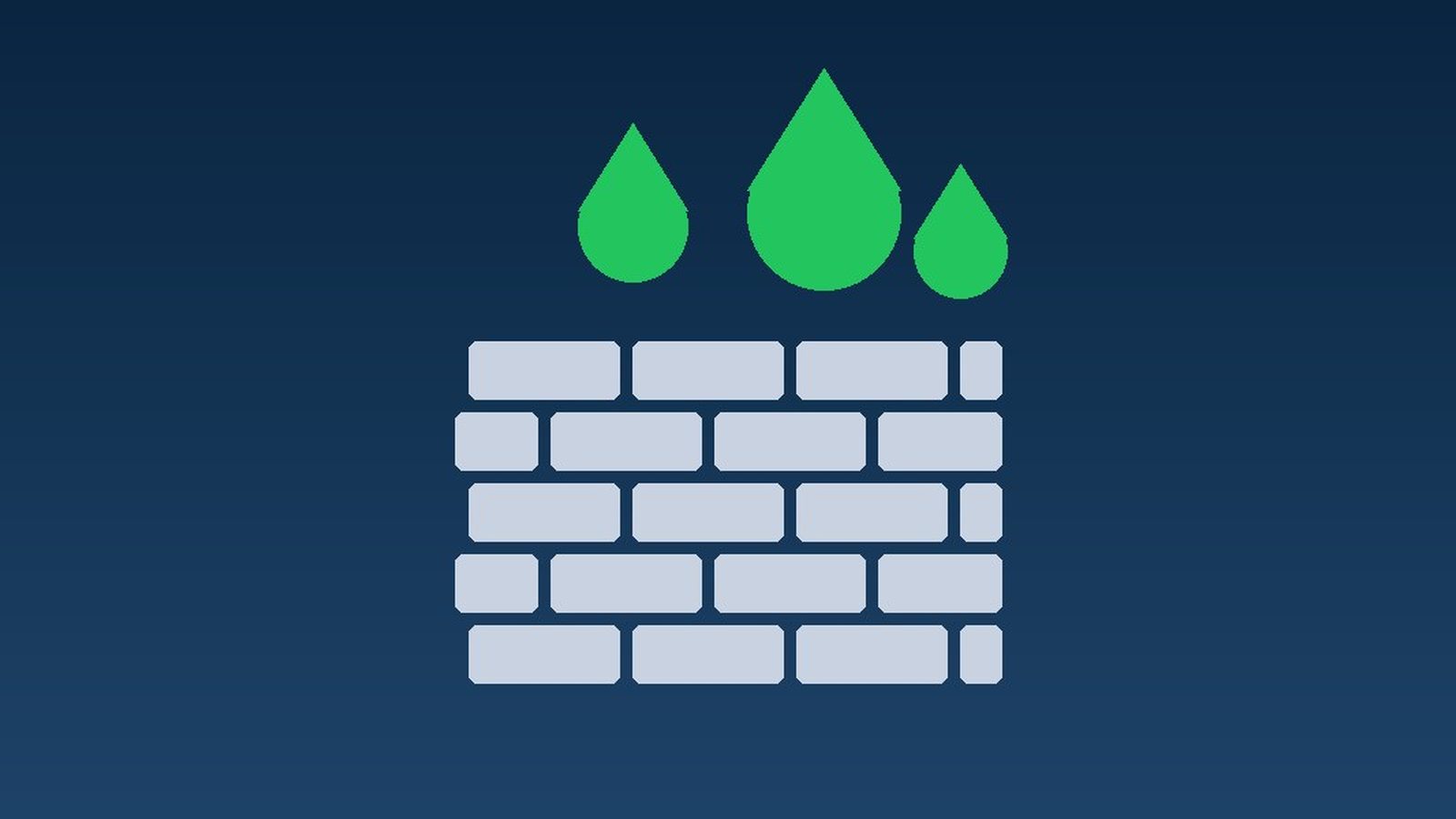 Damp and Mould in UK Homes (2026): Causes, Real Repair Costs and Your Rights