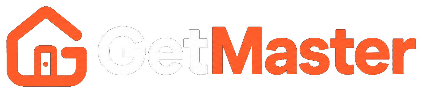GetMaster